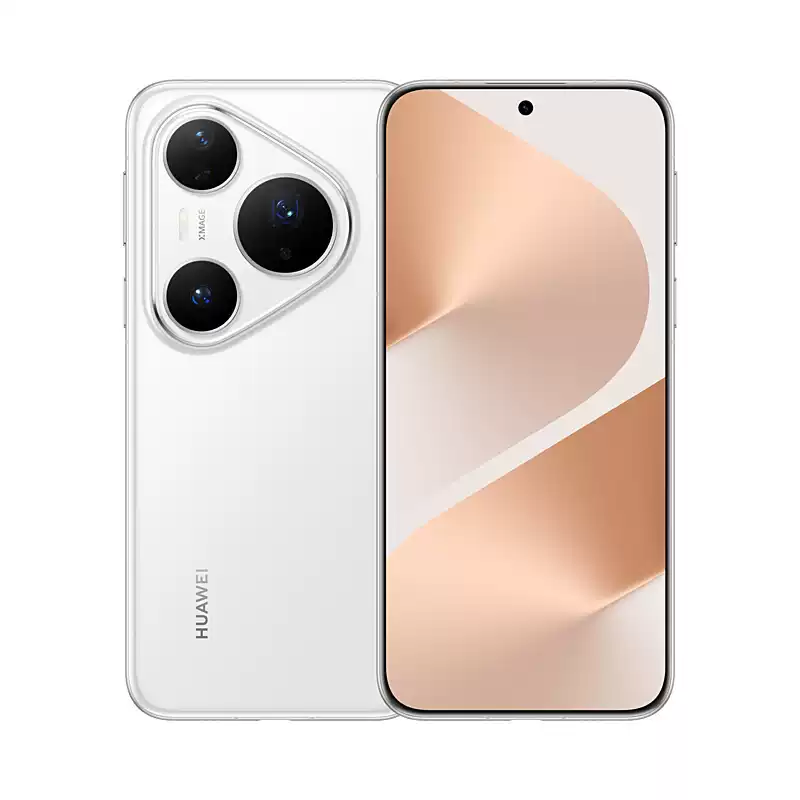 HUAWEI Pura 80 Pro