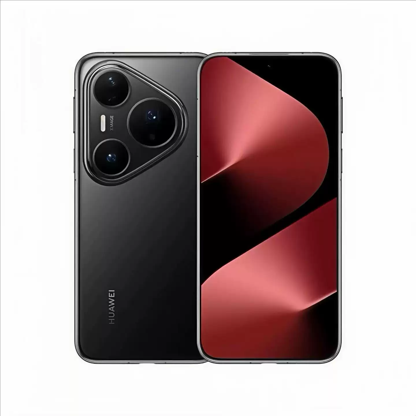 HUAWEI Pura 80 Pro