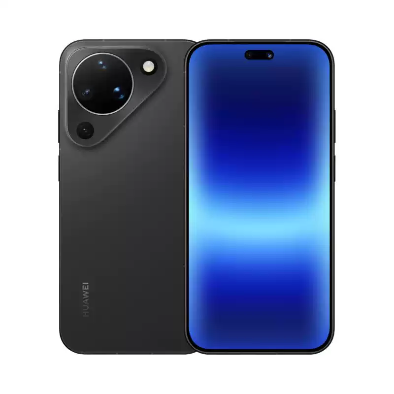 HUAWEI Pura 90