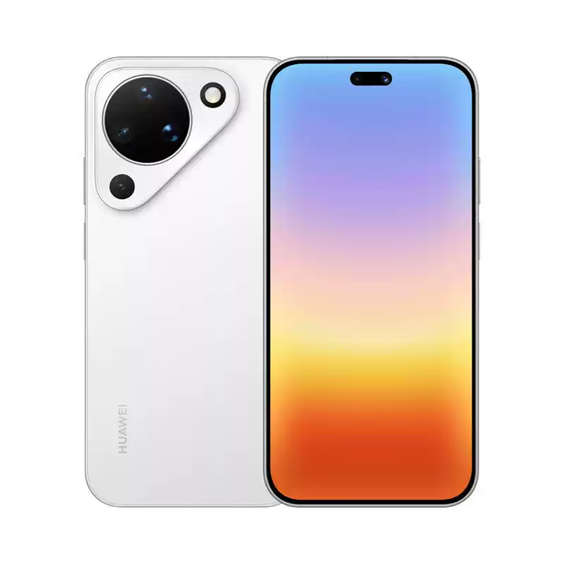 HUAWEI Pura 90