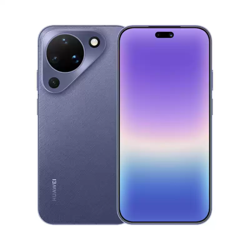 HUAWEI Pura 90